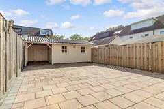 ZIJPESTRAAT 29-58.jpg